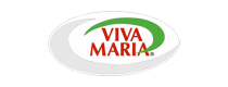 VIVA MARIA