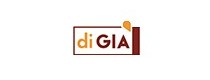 DI GIA'