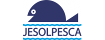 JESOLPESCA