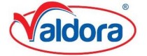 VALDORA SELEZIONE