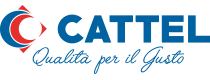 PRODOTTI NON A MARCHIO