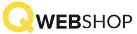 Prestashop QWEB